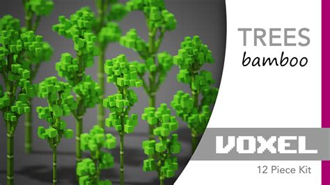 voxel stooq